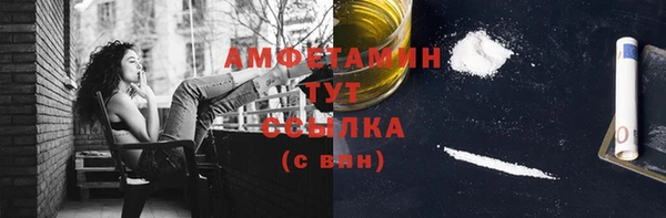 метадон Алексин
