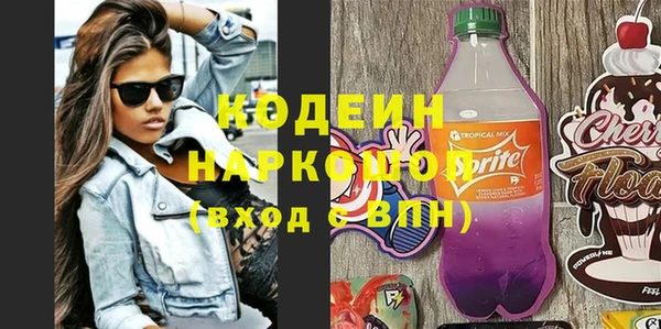 метадон Алексин