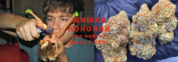 дживик Алексеевка