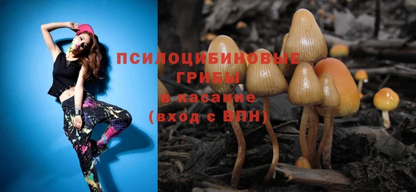 марки lsd Алзамай