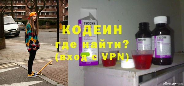 метадон Алексин