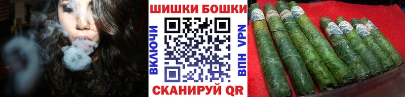 магазин продажи   Карабулак  гидра сайт  Каннабис гибрид 